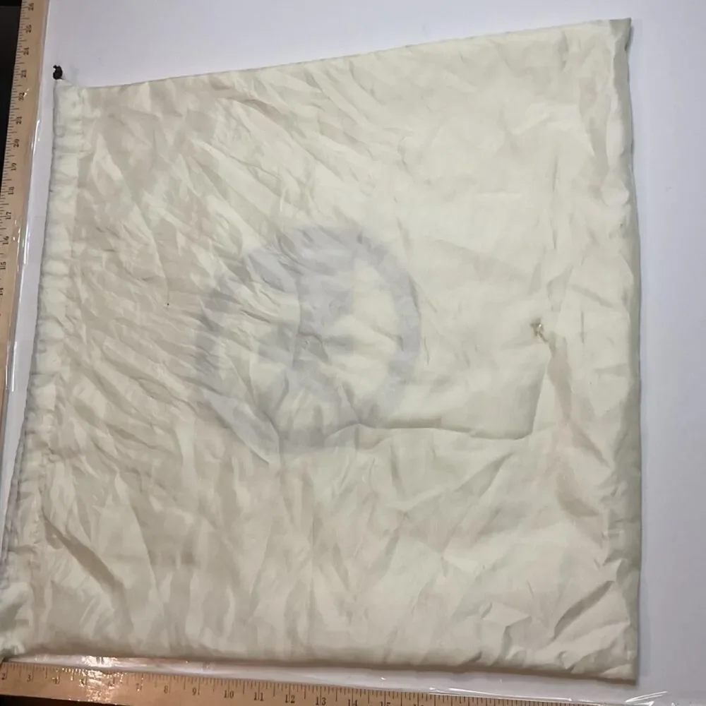 Michael Kors unwashed b19